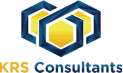 KRS Consultants logo