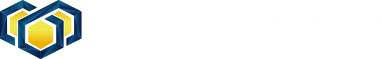 logo KRS Consultants
