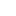 Website made with love by brilliant digital